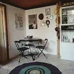 Nohipster Domus / Lavanda