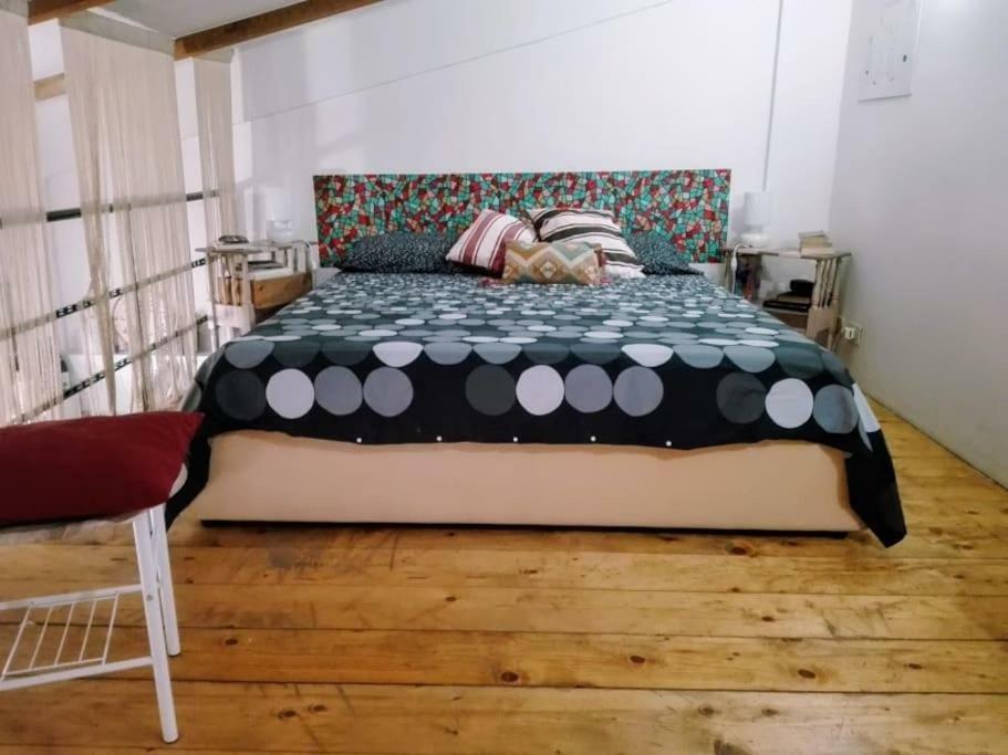 Casa vacanze Nohipster Domus / Lavanda